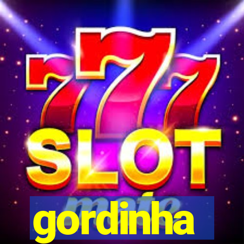 gordinha acompanhante porto alegre centro